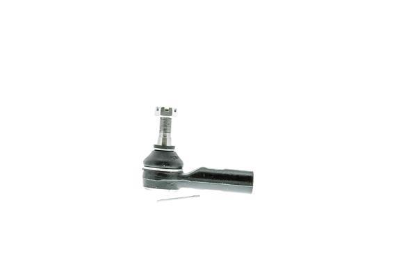 Rótula barra de dirección AISIN ref. JTRTO-012